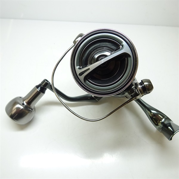 ２２ステラＣ３０００ＭＨＧ